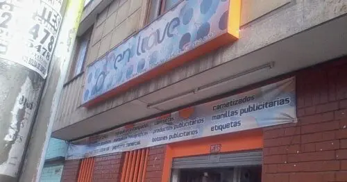 EN LLAVE PROFESIONALES DEL ARTE VISUAL SOCIEGO EN LLAVE PROFESIONALES DEL ARTE VISUAL SOCIEGO